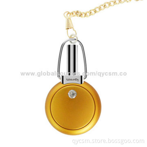 2014 New Design Watch E Cig, Good Looking with Huge VaporNew